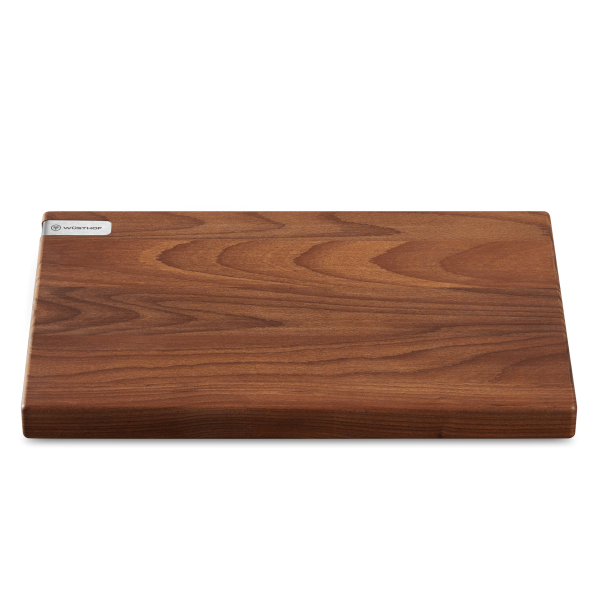 WUSTHOF 40 x 25 cm - deska do krojenia z drewna bukowego