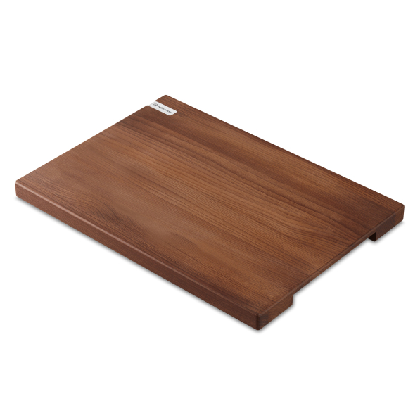 WUSTHOF 50 x 35 cm - deska do krojenia z drewna bukowego