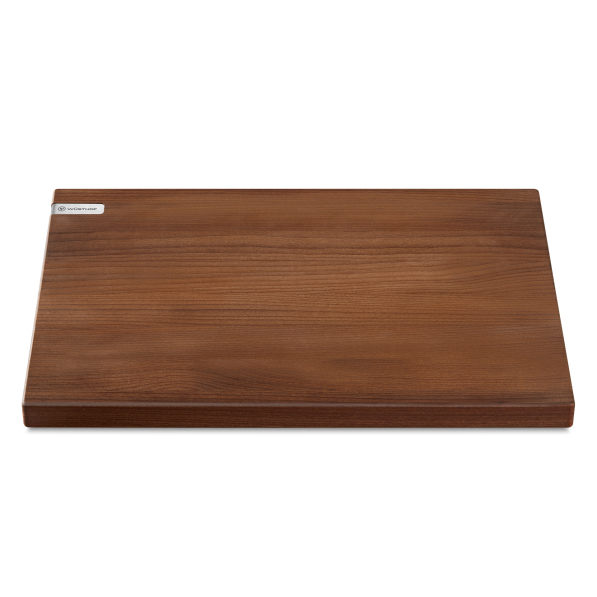 WUSTHOF 50 x 35 cm - deska do krojenia z drewna bukowego