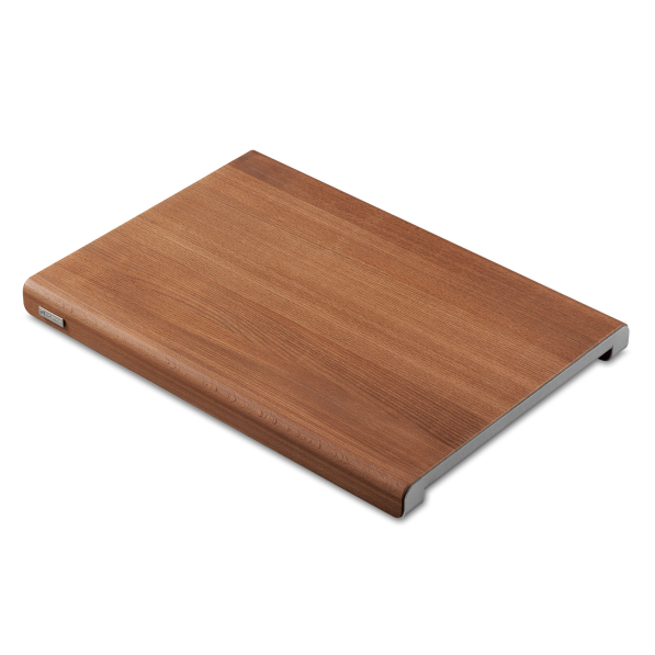 WUSTHOF 50 x 35 cm - deska do krojenia z drewna bukowego