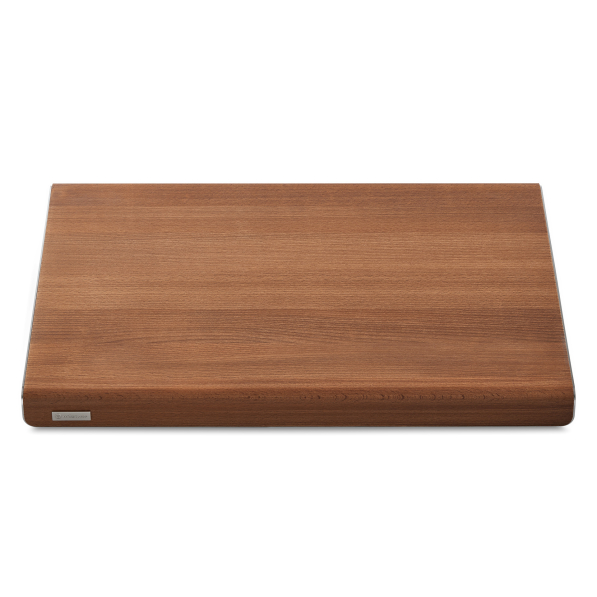 WUSTHOF 50 x 35 cm - deska do krojenia z drewna bukowego