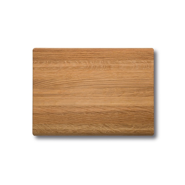 ROBERT WELCH Classic 30 x 22 cm - deska do krojenia drewniana