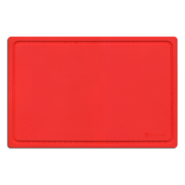 WUSTHOF 38 x 25 cm - deska do krojenia poliuretanowa