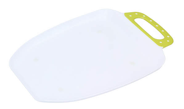 Deska do krojenia plastikowa PICNIC 31,5 x 21,5 cm