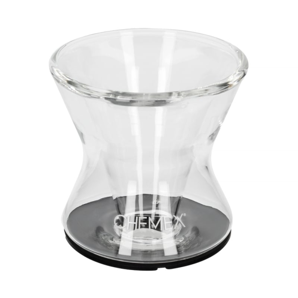 Dripper / filtr do kawy CHEMEX FUNNEX POUR-OVER