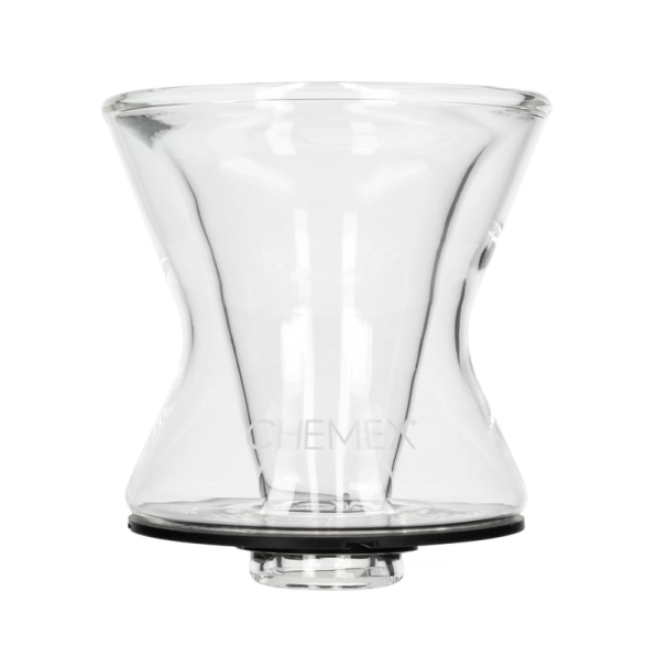 Dripper / filtr do kawy CHEMEX FUNNEX POUR-OVER