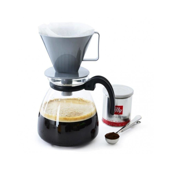 Dripper / filtr do kawy EXCELLENT HOUSEWARE