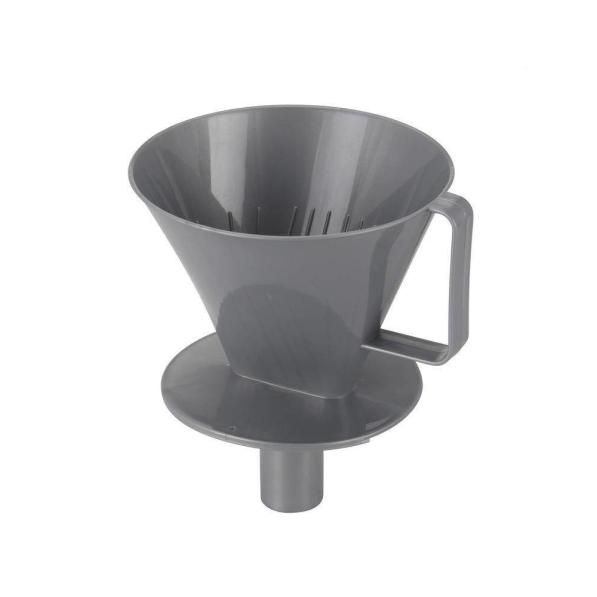 Dripper / filtr do kawy EXCELLENT HOUSEWARE