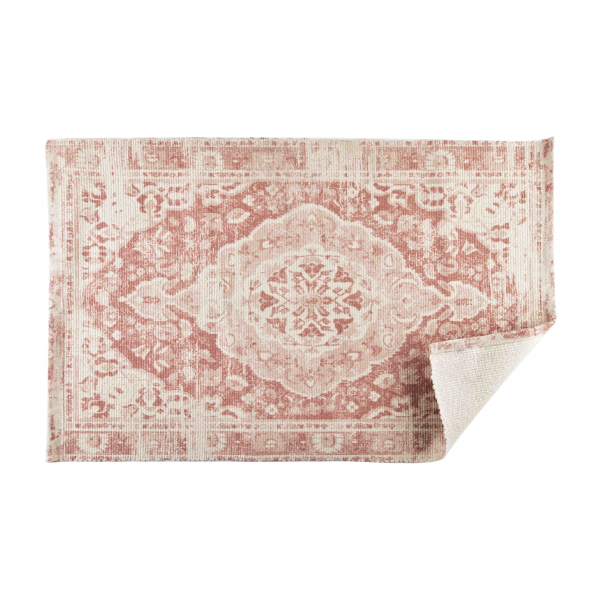 Dywanik balkonowy MONDEX ORIENT 60 x 90 cm