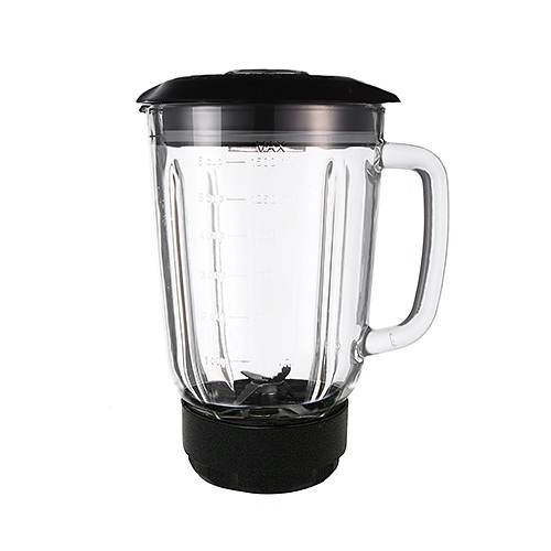 ADLER Stir 4076 1,5 l - dzbanek do blendera szklany