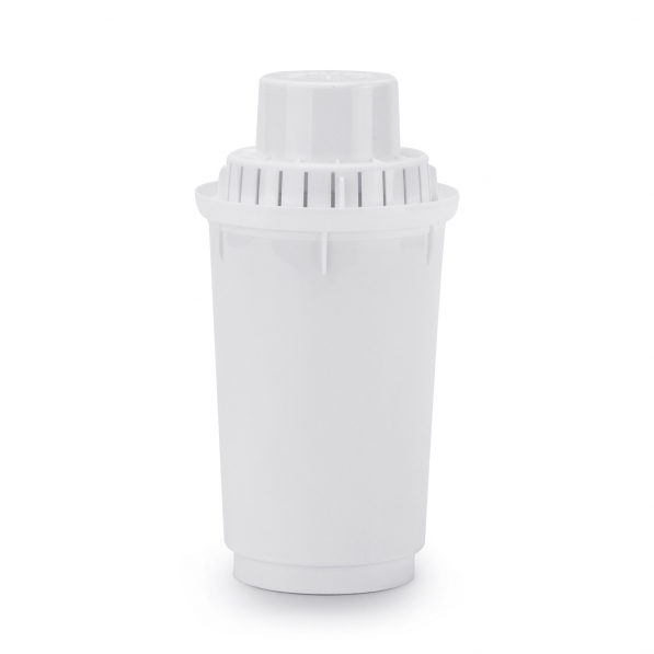 Dzbanek filtrujący plastikowy AQUAPHOR DALIA ZIELONY 2,5 l + wkład filtrujący