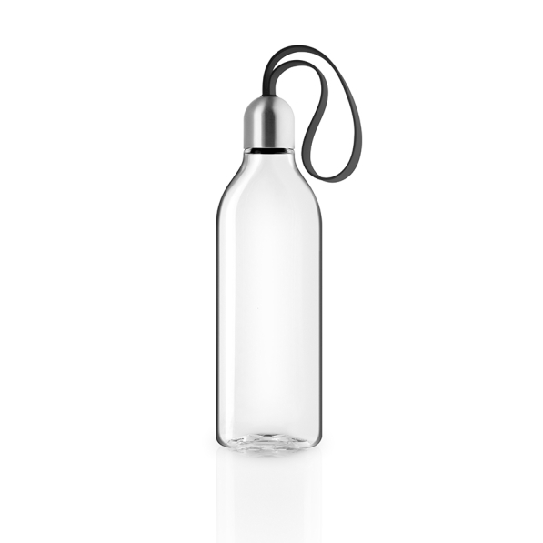 EVA SOLO 0,5 l - butelka na wodę i napoje