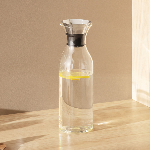 EVA SOLO 1,4 l - karafka szklana