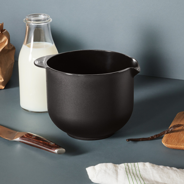 EVA SOLO 1,5 l - miska kuchenna plastikowa