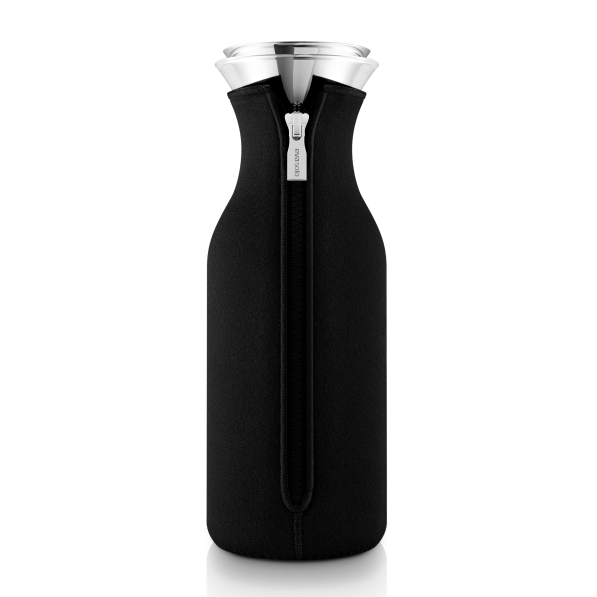 EVA SOLO 1 l - karafka szklana