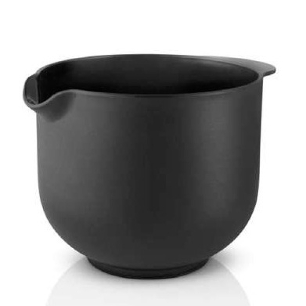 EVA SOLO 1,5 l - miska kuchenna plastikowa