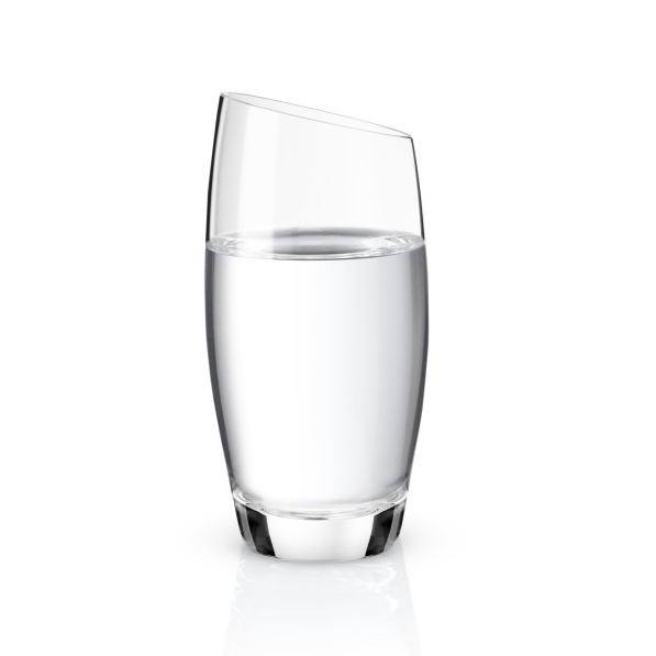 EVA SOLO 210 ml - szklanka do napojów