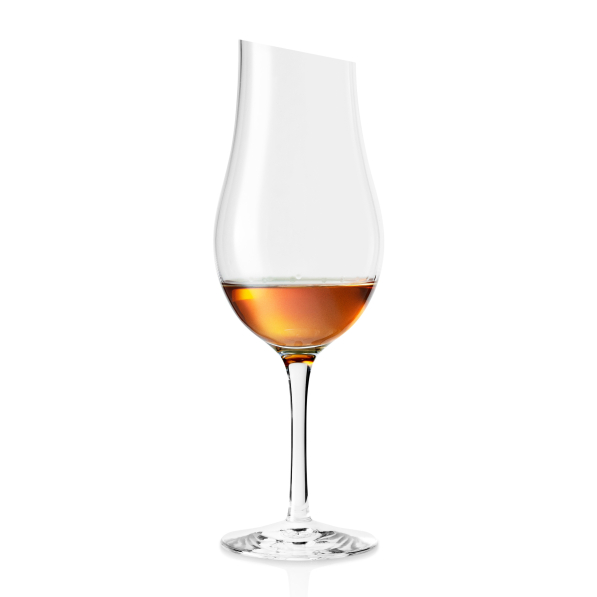 EVA SOLO 240 ml - kieliszek do koktajli szklany
