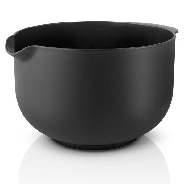 EVA SOLO 3 l - miska kuchenna plastikowa