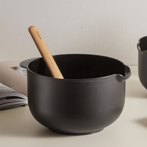 EVA SOLO 3 l - miska kuchenna plastikowa