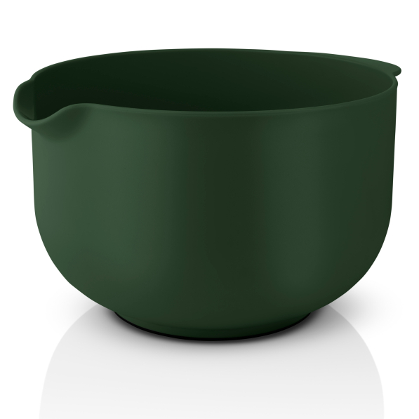 EVA SOLO 3 l - miska kuchenna plastikowa