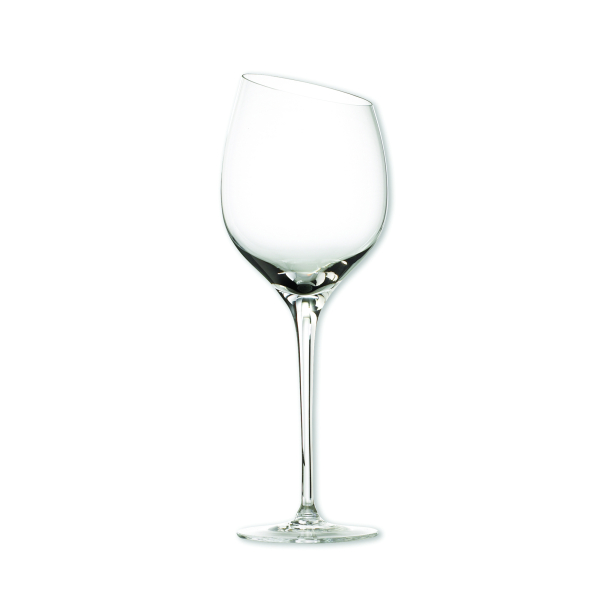 EVA SOLO 300 ml - kieliszek do wina białego