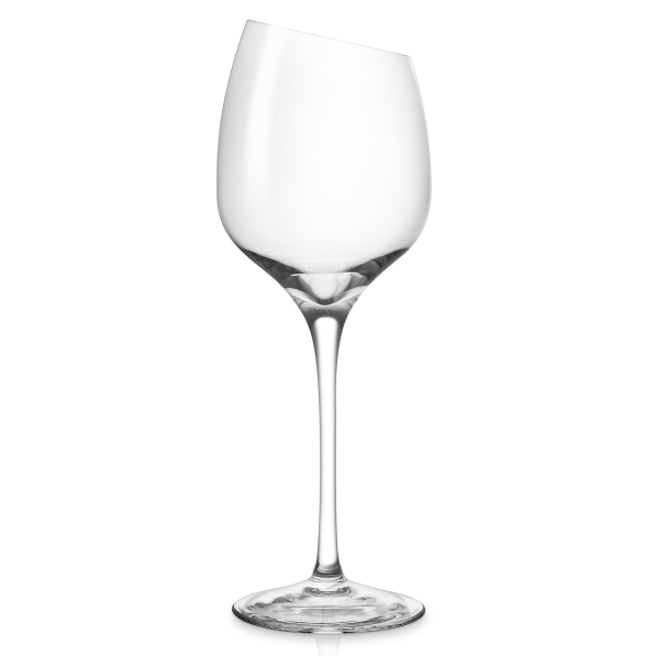 EVA SOLO 300 ml 2 szt. - kieliszki do wina białego