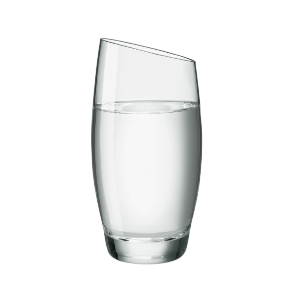 EVA SOLO 350 ml - szklanka do napojów