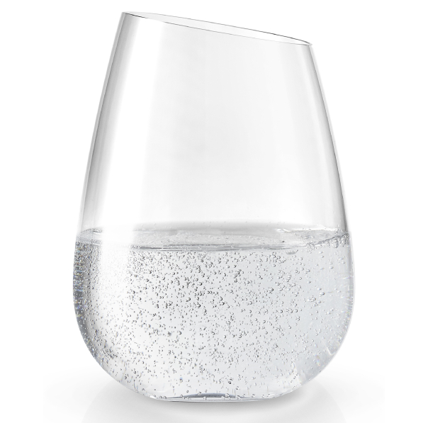 EVA SOLO 380 ml - szklanka do napojów