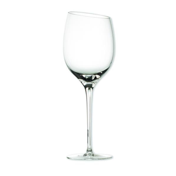 EVA SOLO 390 ml - kieliszek do wina czerwonego
