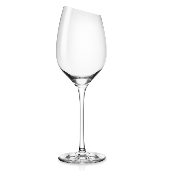 EVA SOLO 400 ml - kieliszek do wina czerwonego szklany