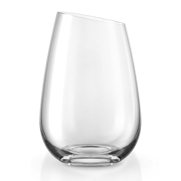 EVA SOLO 480 ml - szklanka do napojów