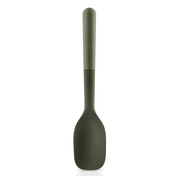 EVA SOLO Green Tool 28 cm - łyżka kuchenna