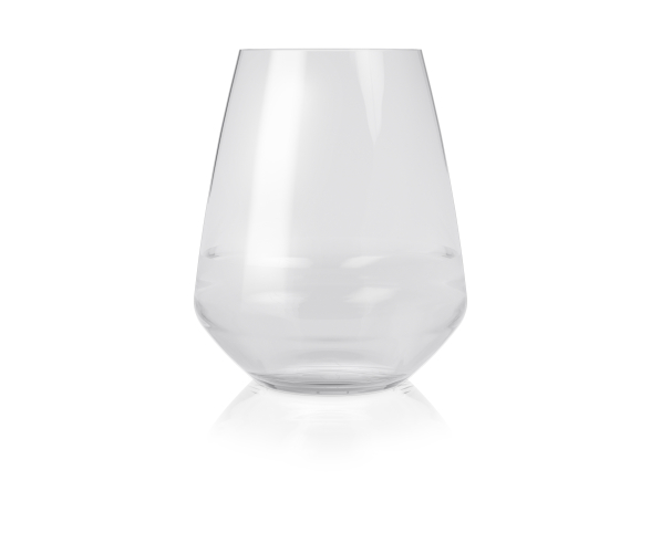 EVA SOLO Legio Nova 500 ml 6 szt. - szklanka do napojów