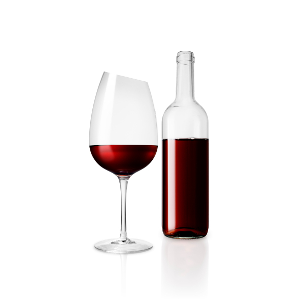 EVA SOLO Magnum 900 ml - kieliszek do wina czerwonego
