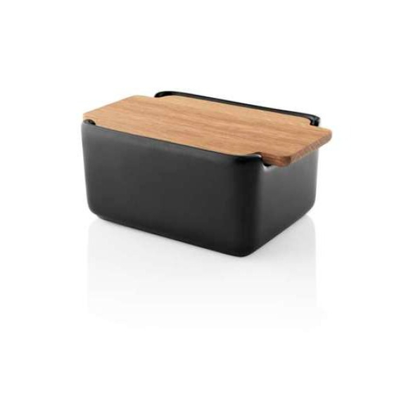 EVA SOLO Nordic Kitchen - maselniczka kamionkowa