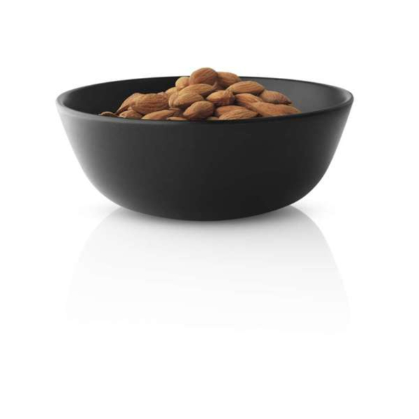 EVA SOLO Nordic Kitchen 0,5 l - miska / salaterka kamionkowa