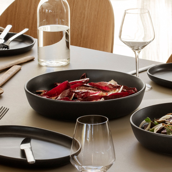 EVA SOLO Nordic Kitchen 2,2 l - miska / salaterka kamionkowa
