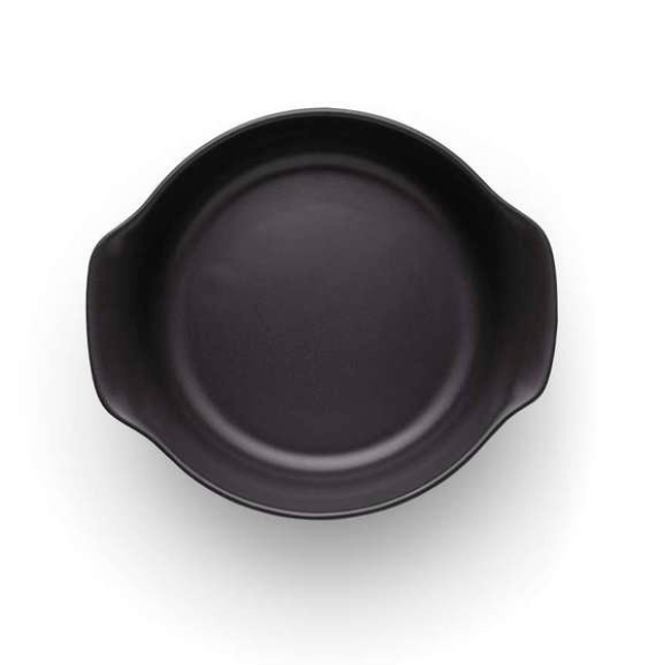 EVA SOLO Nordic Kitchen 2 l - miska kuchenna kamionkowa