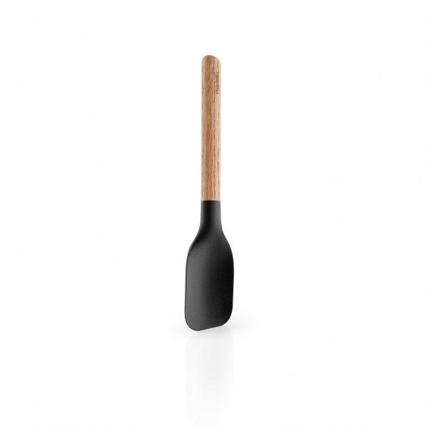 EVA SOLO Nordic Kitchen 27 cm - szpatułka do ciasta silikonowa