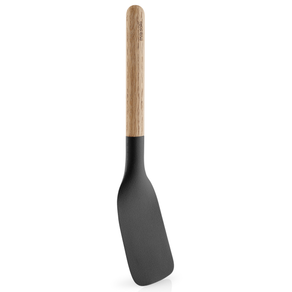 EVA SOLO Nordic Kitchen 28 cm - silikonowa łopatka kuchenna