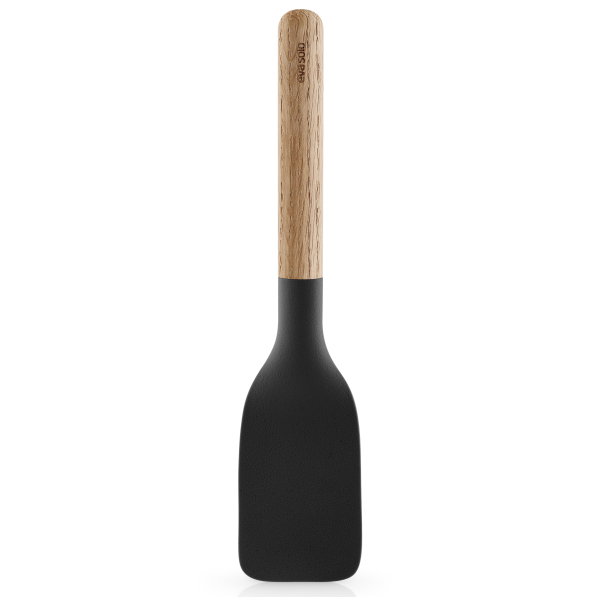 EVA SOLO Nordic Kitchen 28 cm - silikonowa łopatka kuchenna
