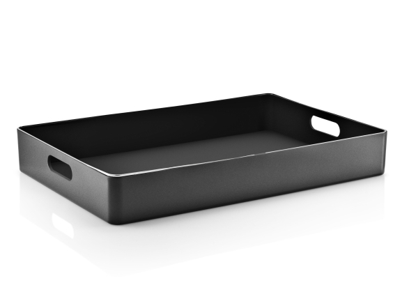 EVA SOLO Nordic Kitchen 50 x 34 cm - taca do serwowania