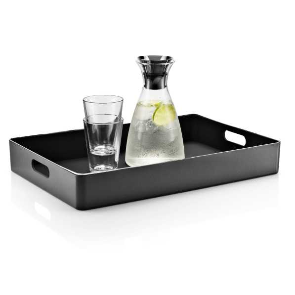 EVA SOLO Nordic Kitchen 50 x 34 cm - taca do serwowania
