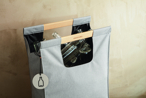 EVA SOLO Recygling 28 l - torba do segregacji śmieci