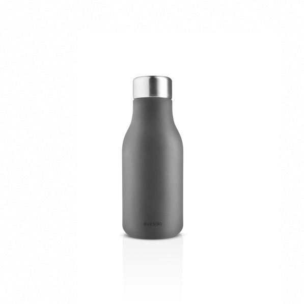 EVA SOLO Squeeze 200 ml - dozownik do mydła w płynie lub płynu do mycia naczyń
