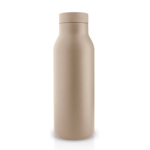 EVA SOLO Urban 0,5 l - termos / butelka termiczna ze stali nierdzewnej