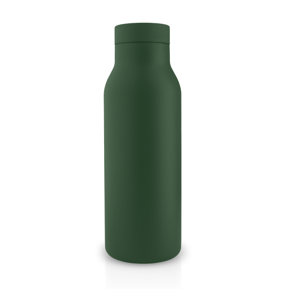 EVA SOLO Urban 0,5 l - termos / butelka termiczna ze stali nierdzewnej