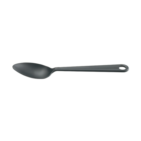 EVA TRIO 26 cm - łyżka kuchenna