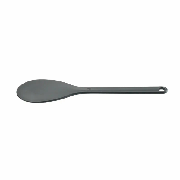 EVA TRIO 27 cm - łyżka kuchenna do ryżu